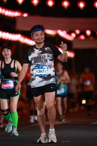 BIB: 
                            <button type="button" onclick="openModal(23892159)" class="btn btn-primary btn-sm float-right btn-popup" data-toggle="modal" data-target=".modal-high-quality">
                        <i class="fas fa-shopping-cart"></i> Add to Cart
                    </button>
                                            <button type="button" onclick="isThisMe(23892159, true)" class="btn btn-success btn-sm float-right btn-popup btn-isme hidden" data-toggle="tooltip" data-placement="bottom" title="นี่คือรูปของคุณใช่ไหม คลิกที่นี่เพื่อเอาเข้าอัลบั้ม">
                        <i class="fas fa-plus"></i> Add to album
                    </button>
                    <button type="button" onclick="isThisMe(23892159, false)" class="btn btn-warning btn-sm float-right btn-popup btn-isnotme hidden">
                        <i class="fas fa-ban"></i> Remove from album
                    </button>